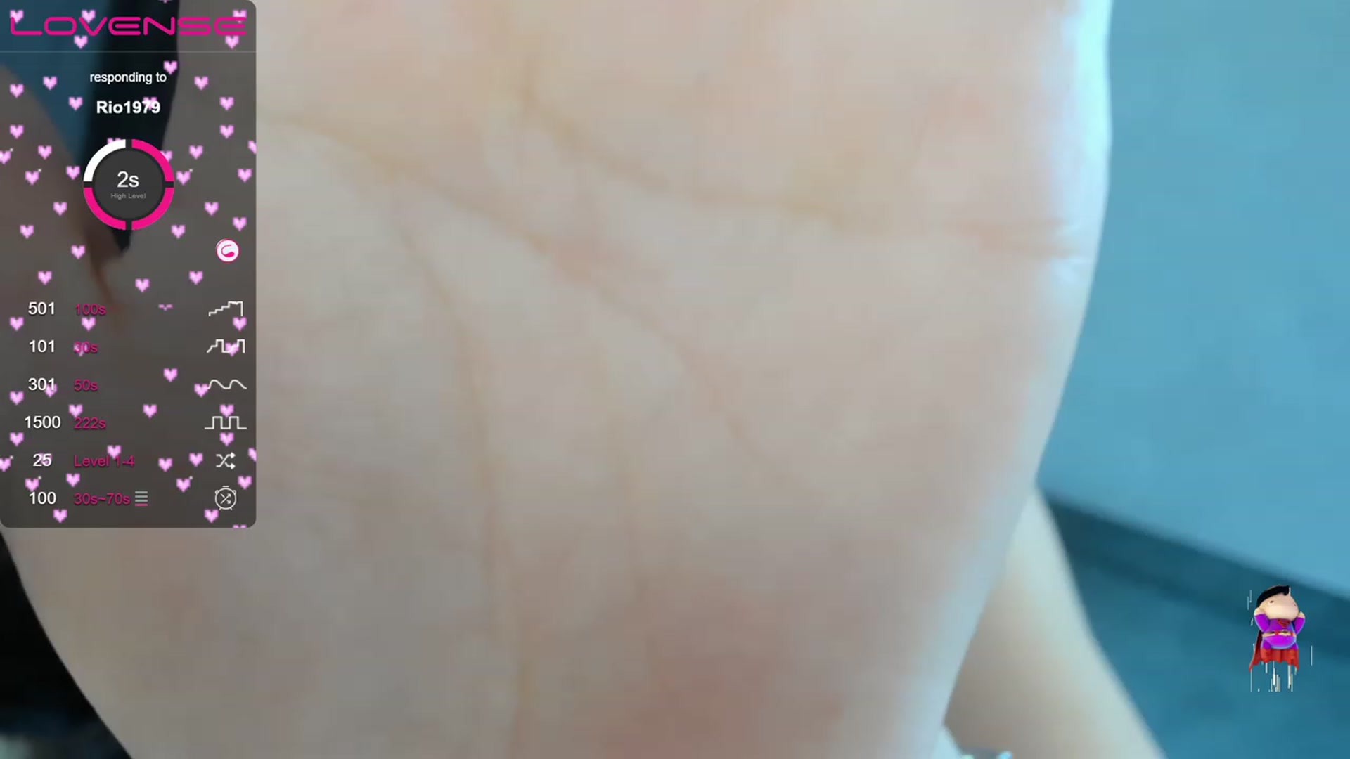 B_Boo video thumbnail