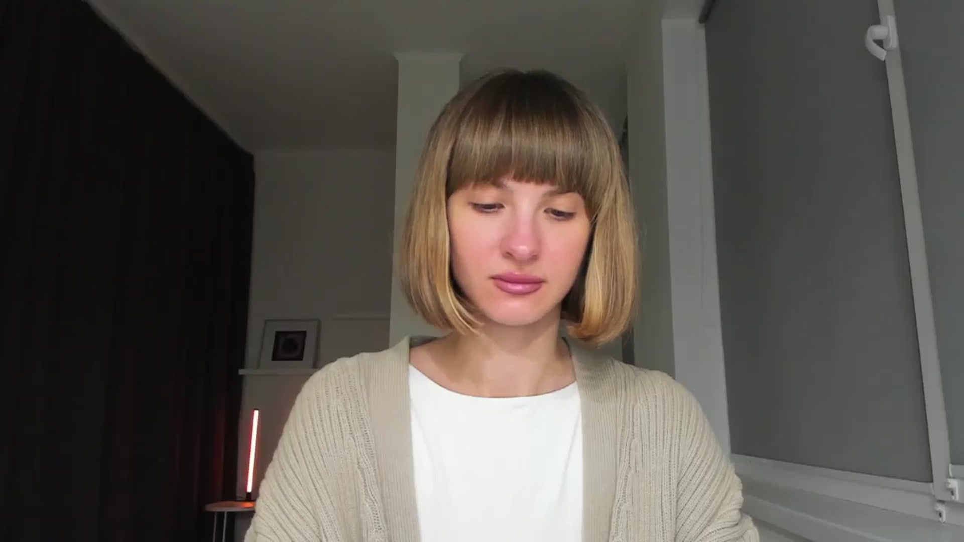 WhoIsSofi video thumbnail