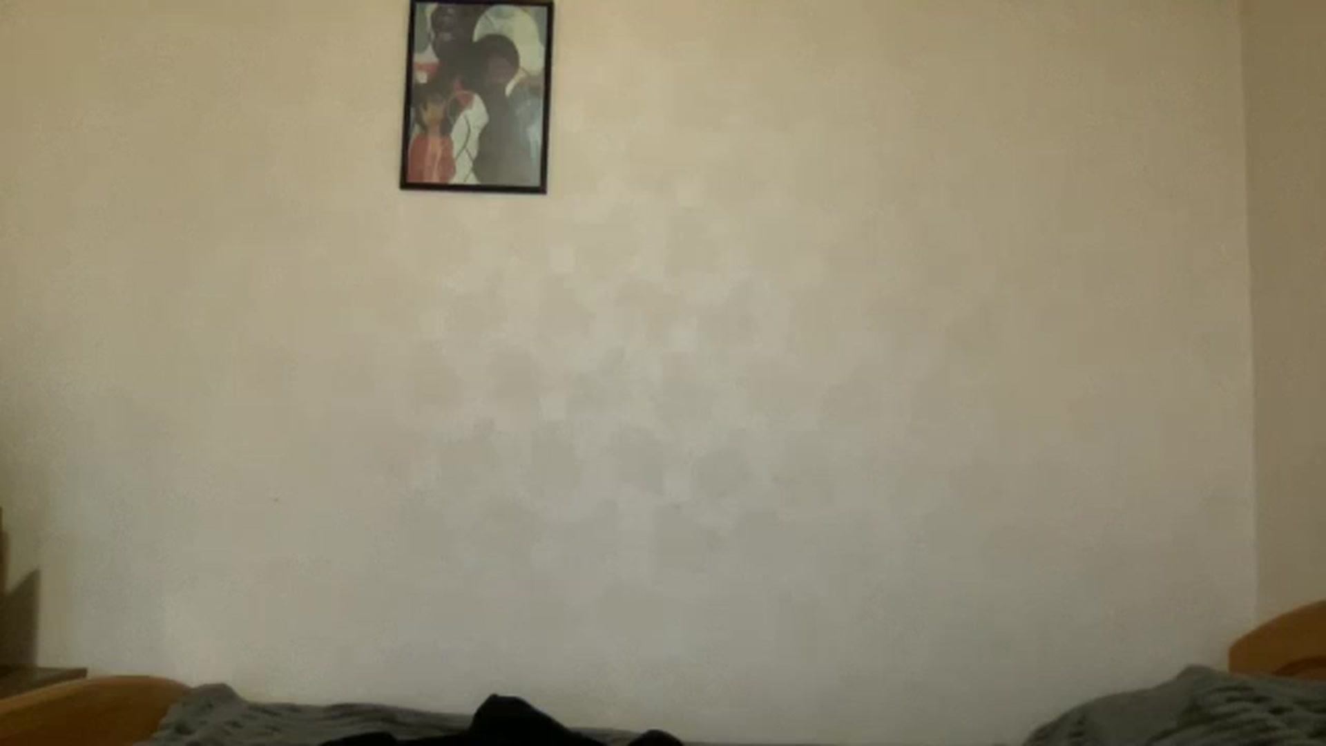 KellyOrlean video thumbnail