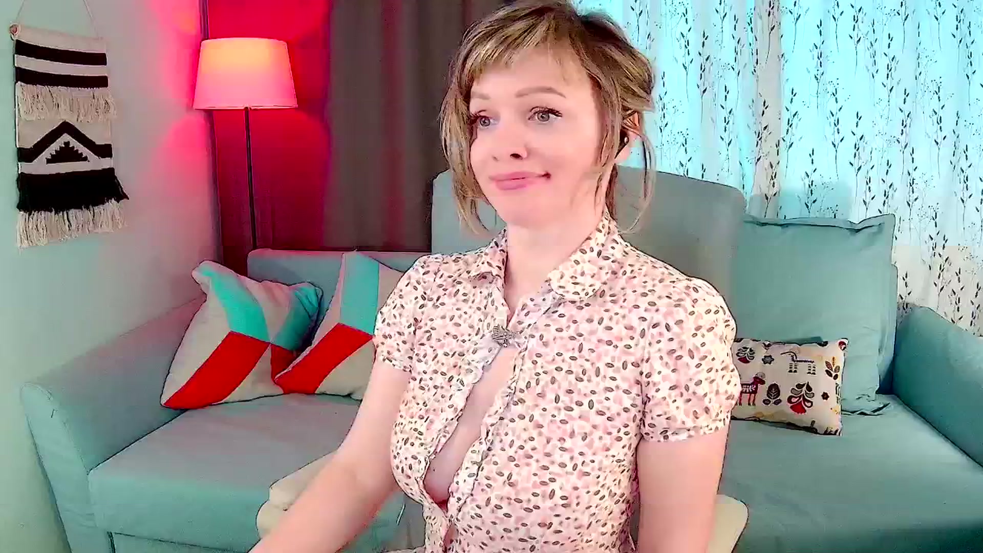 SweetDazzle video thumbnail