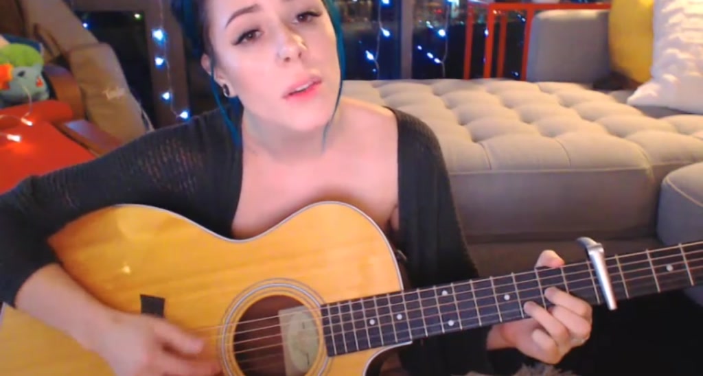 c0rtanablu3 video thumbnail