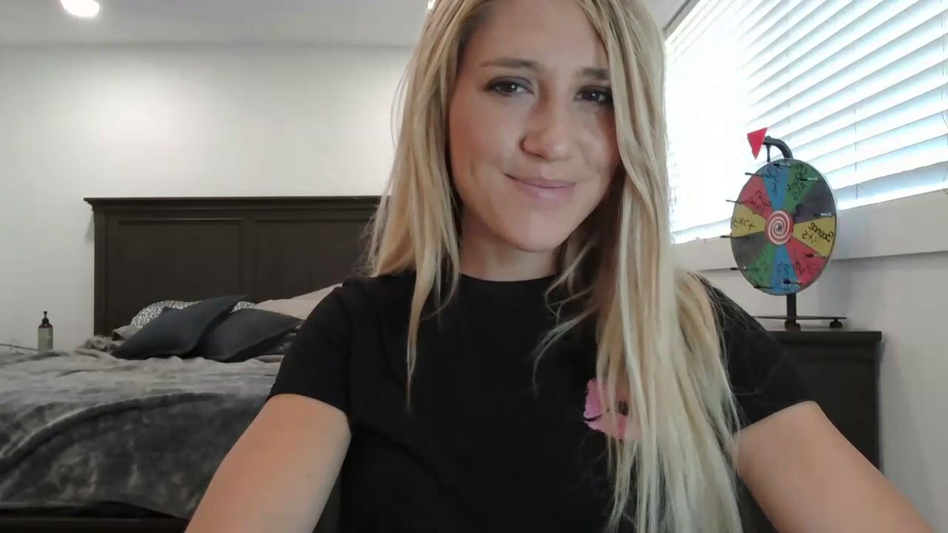 blondmilf92 video thumbnail