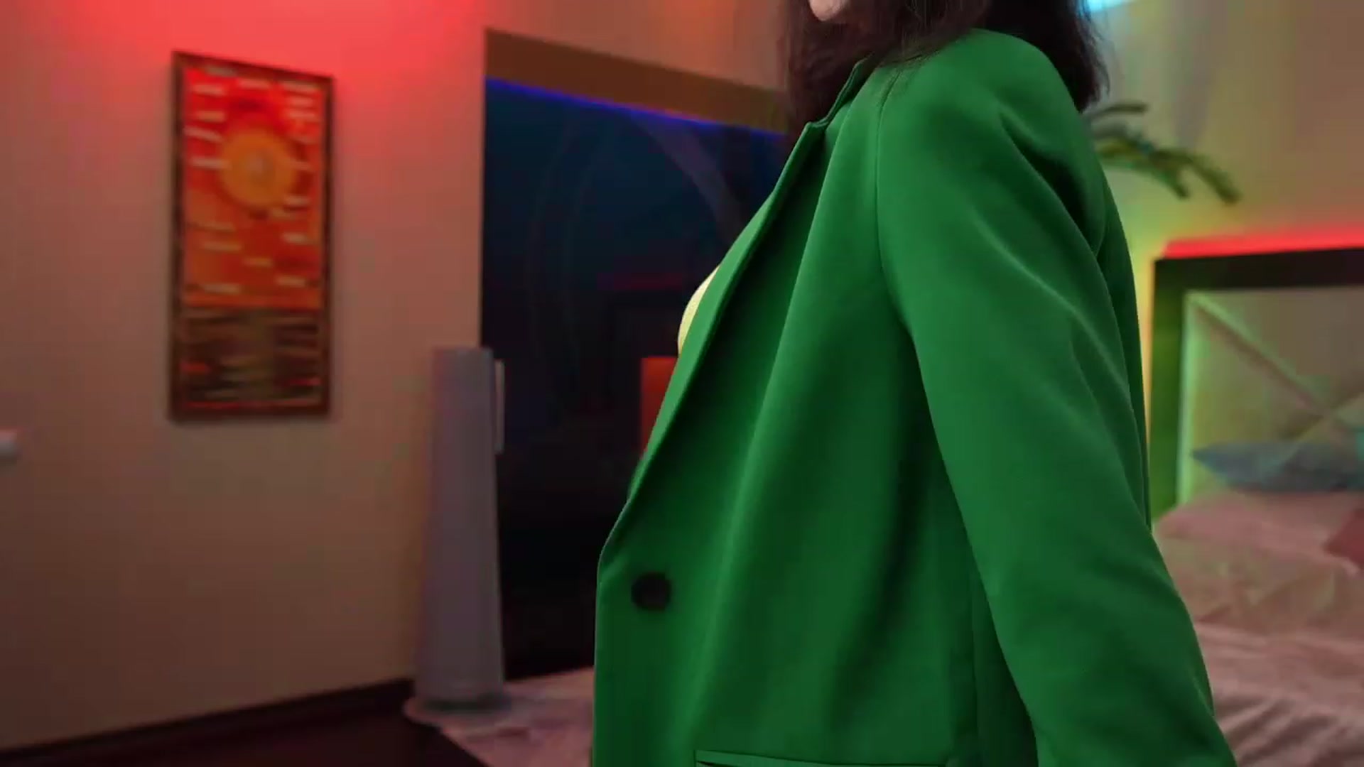 GoGoDr3am video thumbnail