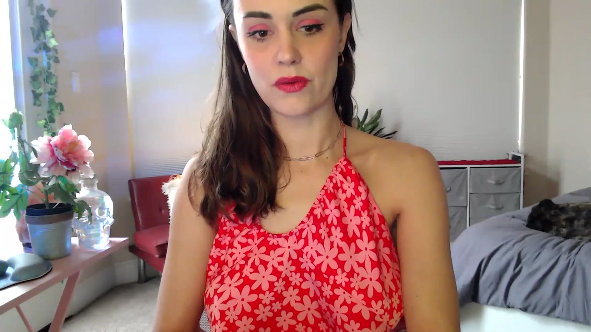 HeidiKlumsy video thumbnail