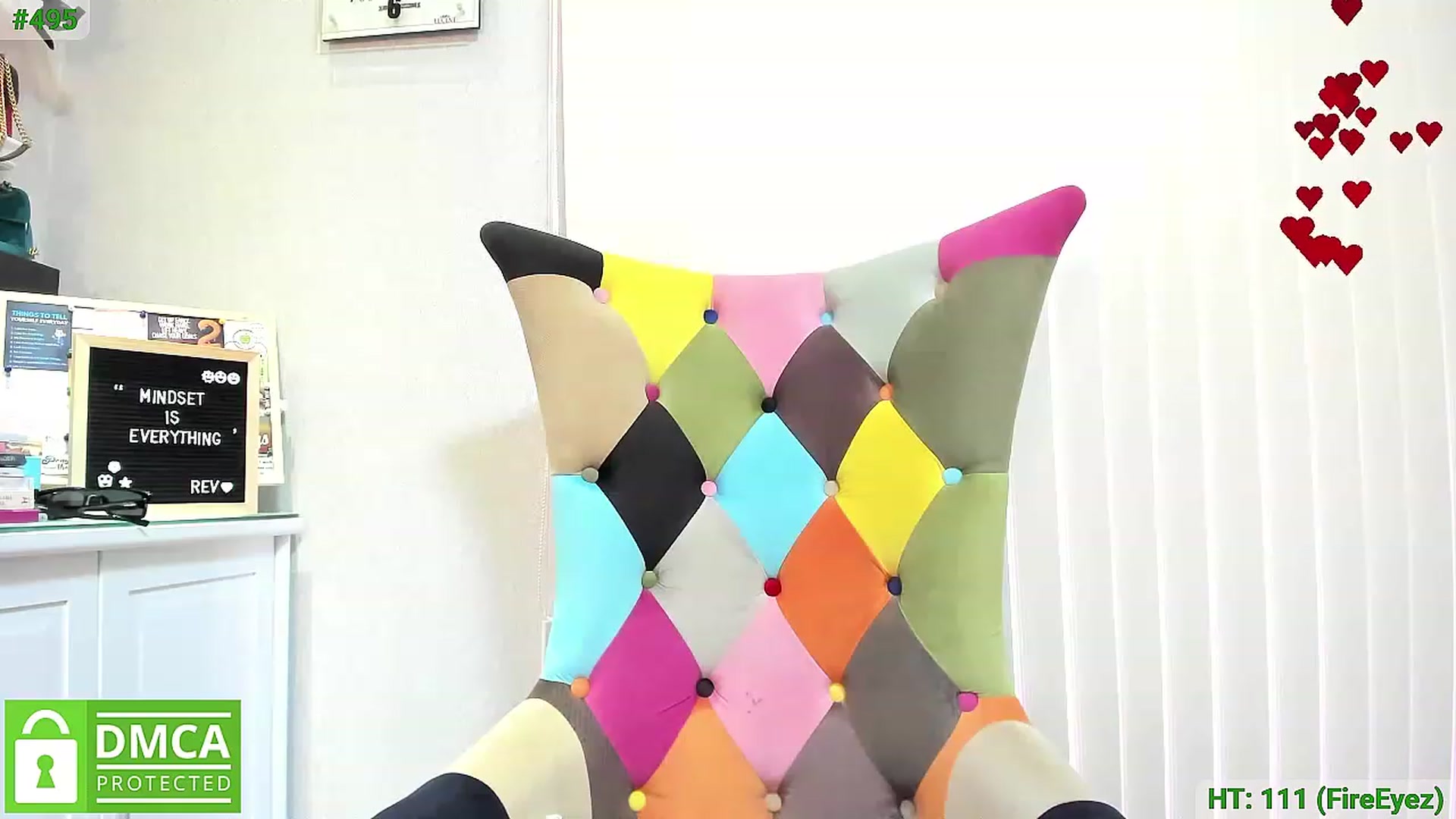 MFCgoddess video thumbnail