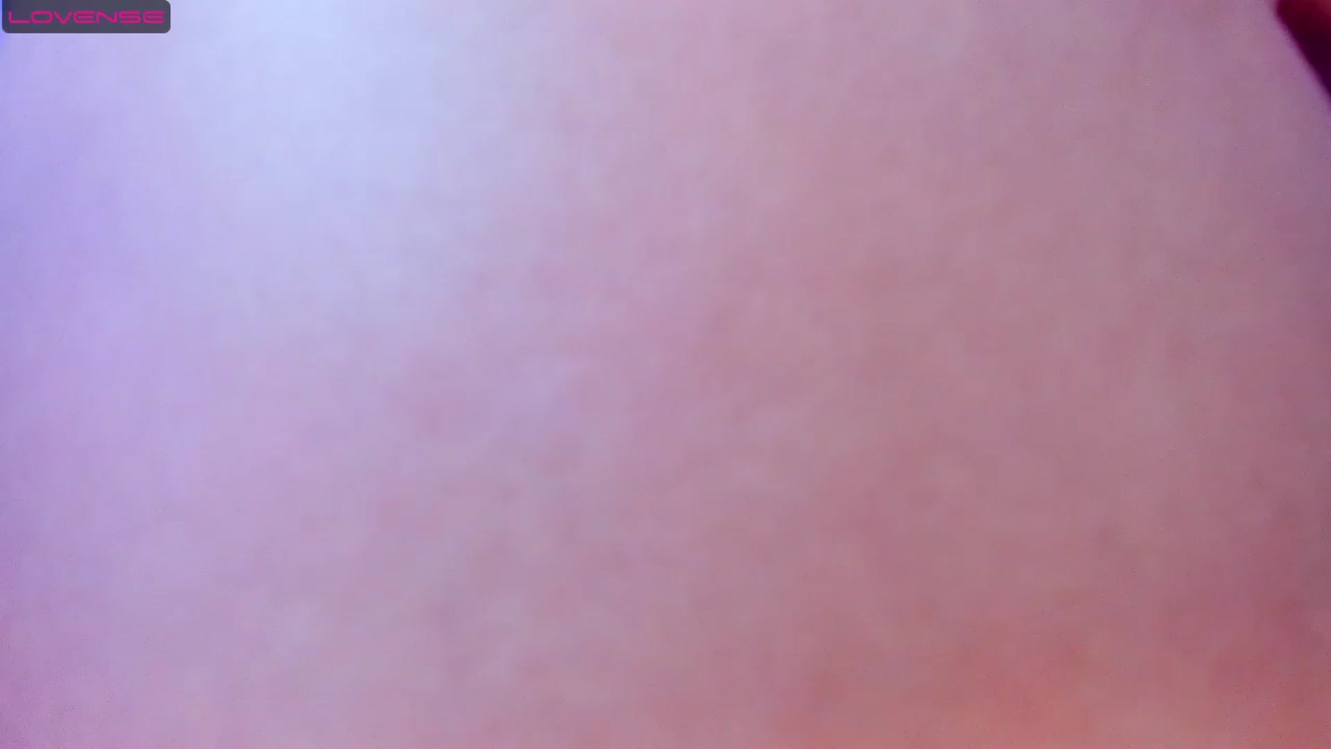 CARMENVILLA1 video thumbnail