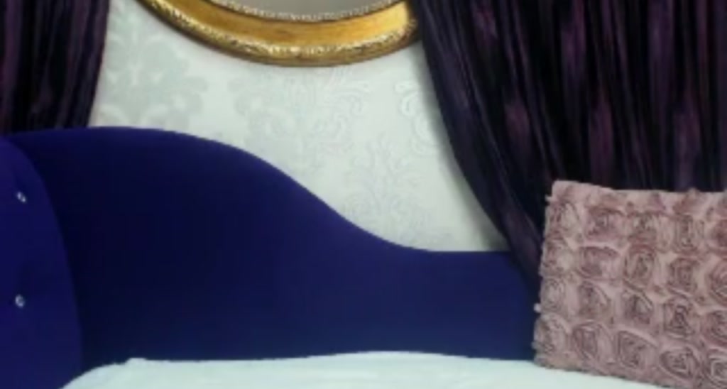 BlondeXFire video thumbnail