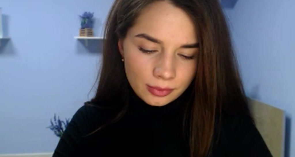 MiaBelucchi video thumbnail