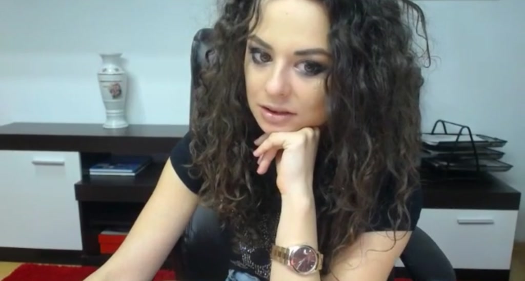 Elisabeeth video thumbnail