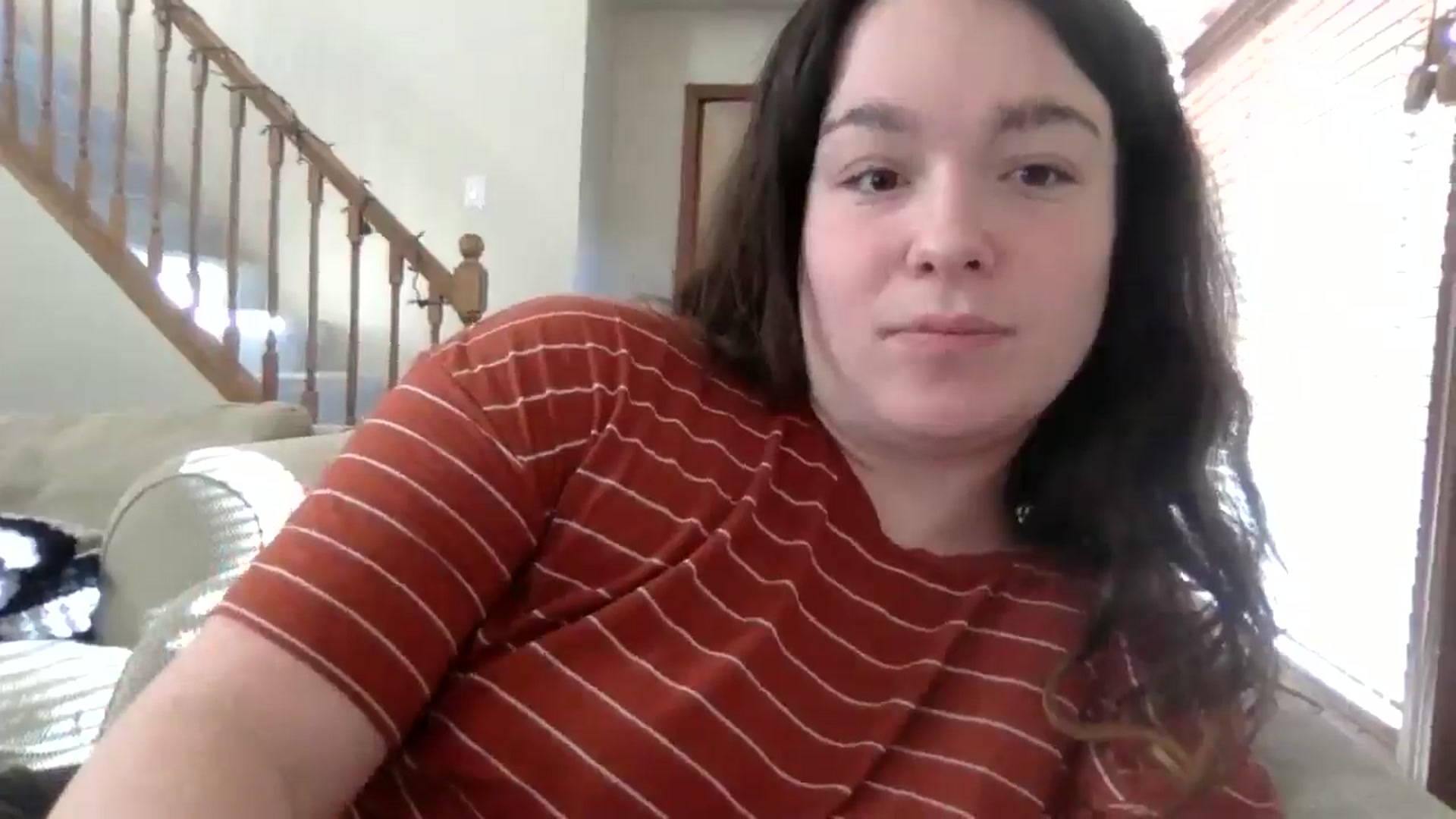 Snowbabe4 video thumbnail