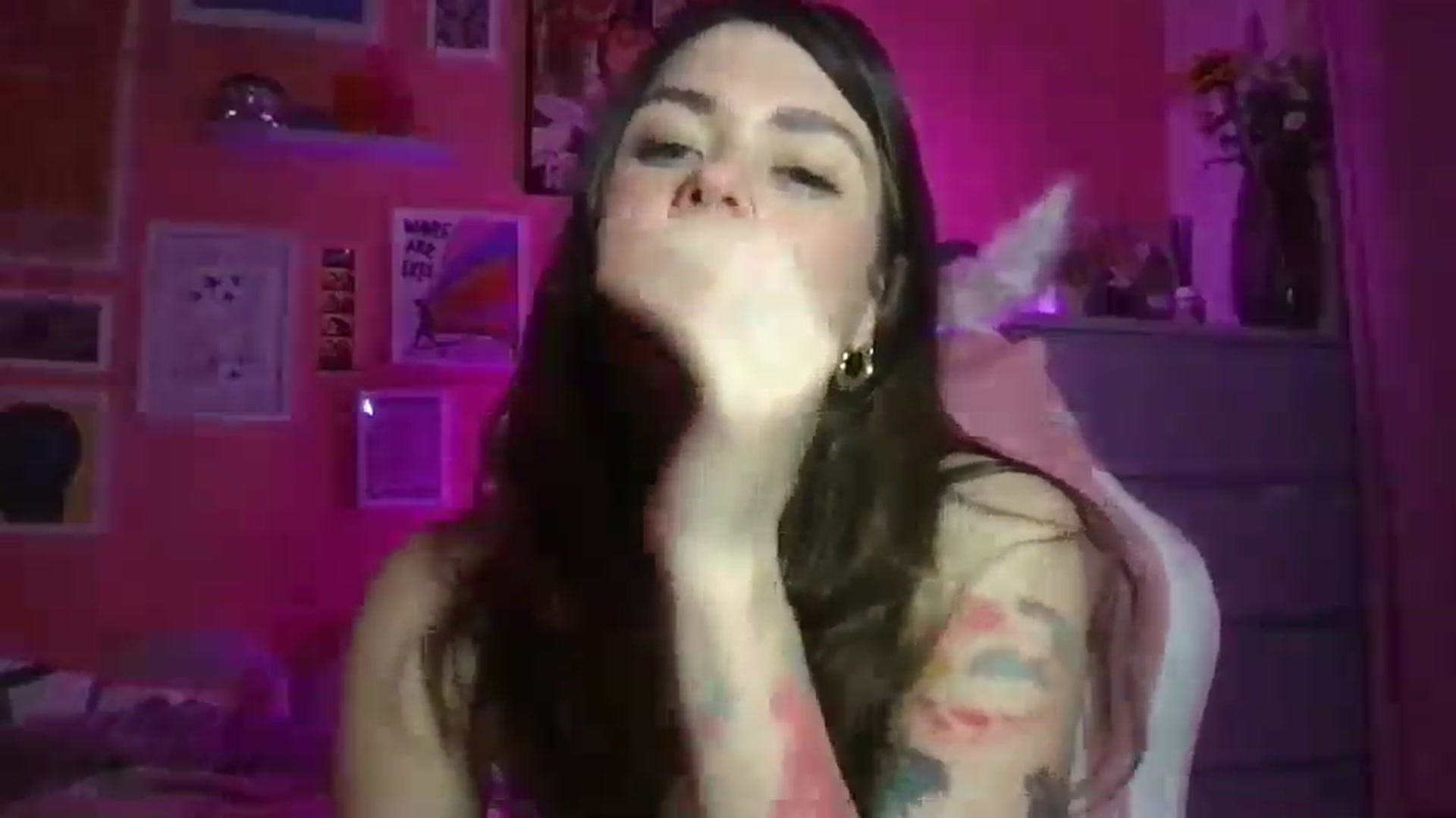 Levanabanana video thumbnail