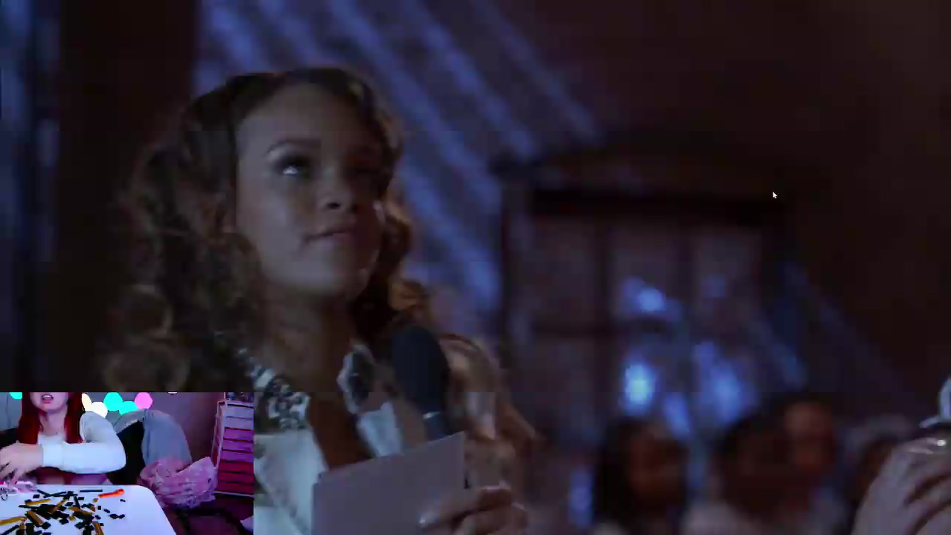 JessWhitmore video thumbnail
