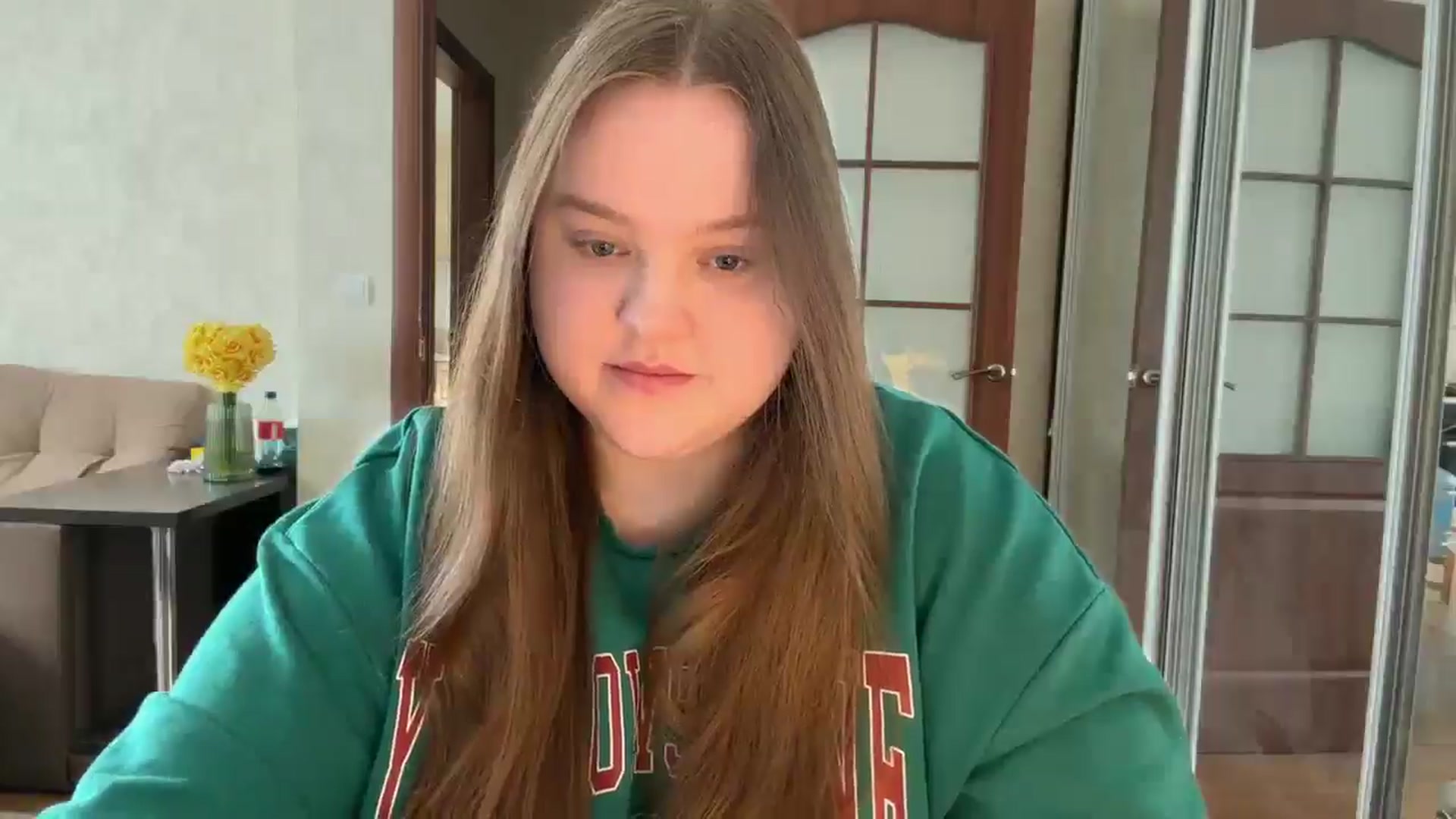 Alice898 video thumbnail