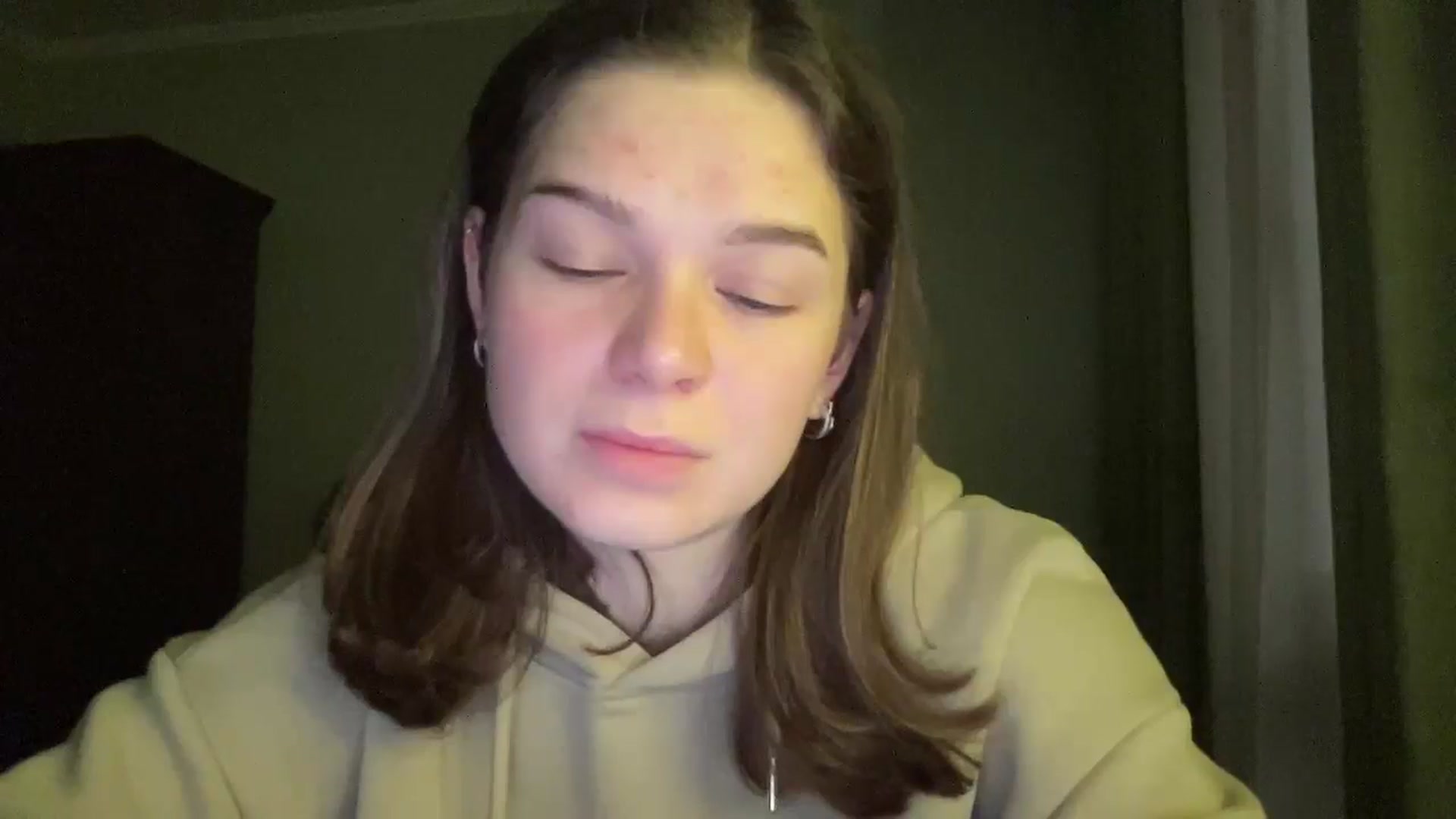 HeyAlisa video thumbnail