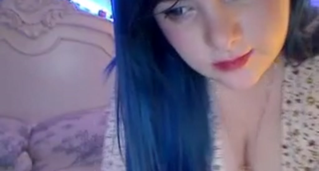 Joannabell video thumbnail