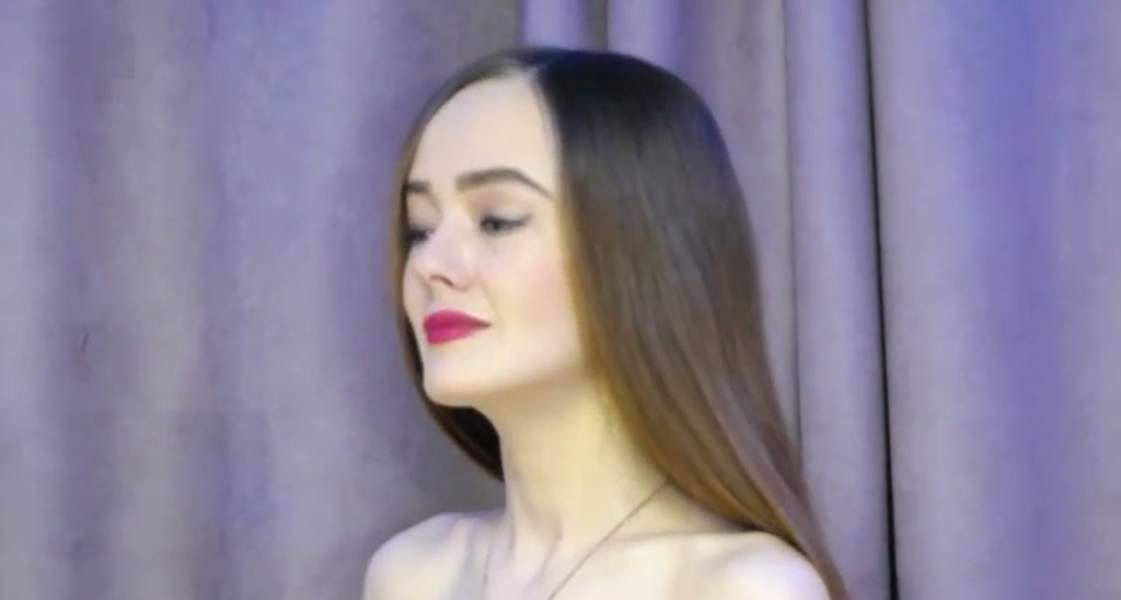 MeganyX video thumbnail