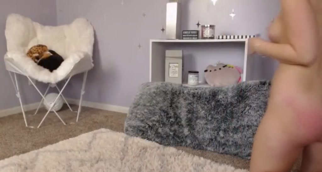 MissLee_x video thumbnail
