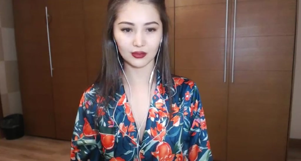 AminaMeow video thumbnail