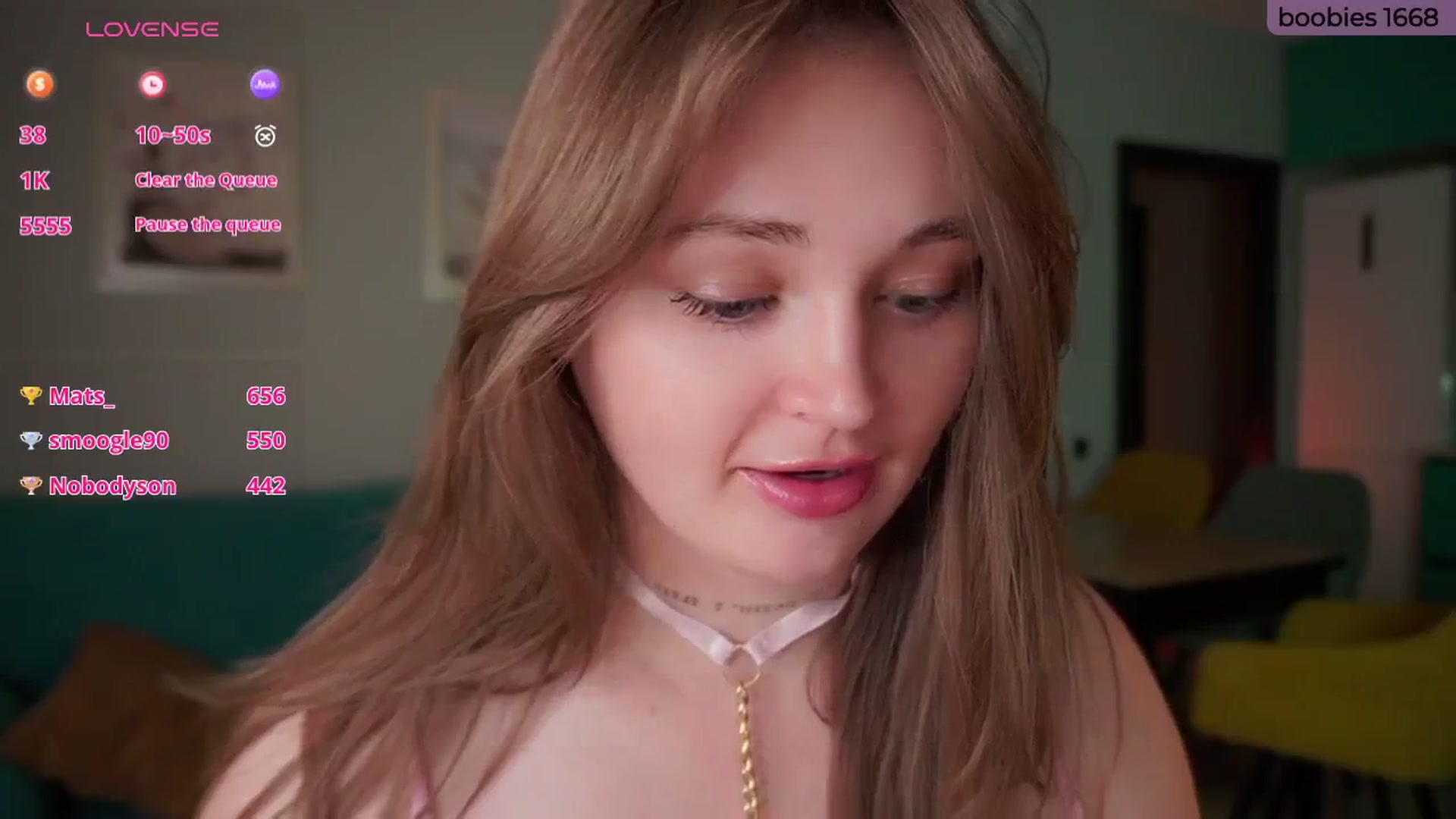 Suck_Doll video thumbnail