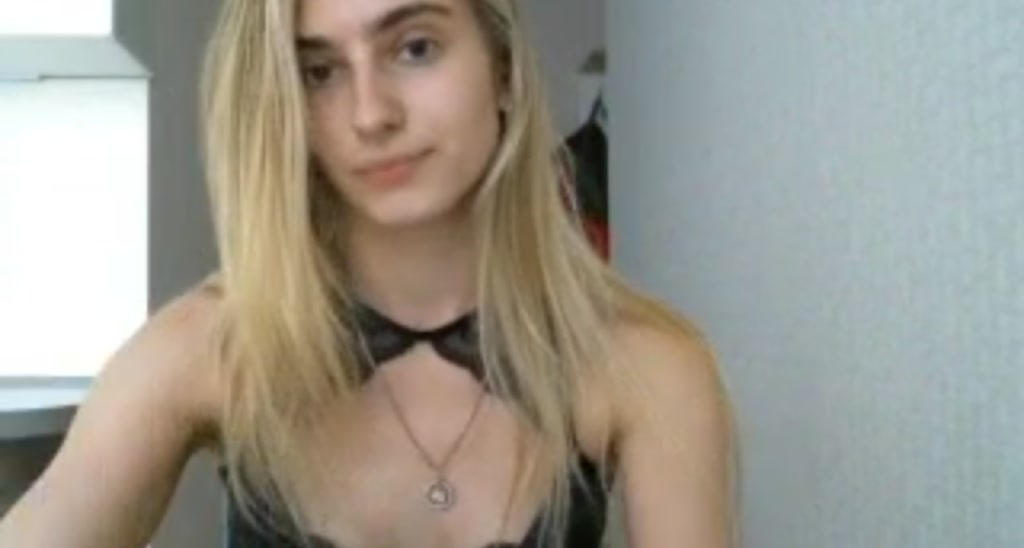 IrinaisHere_ video thumbnail