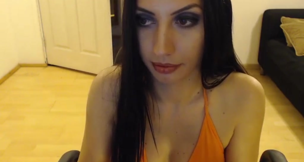 Pr1nc3ss_ video thumbnail