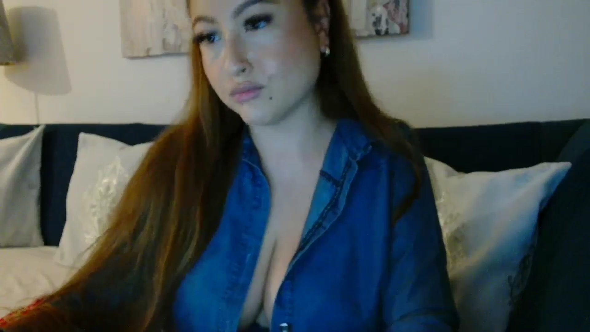 SamyraX video thumbnail