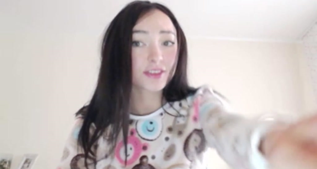 SexyGirl4u_ video thumbnail