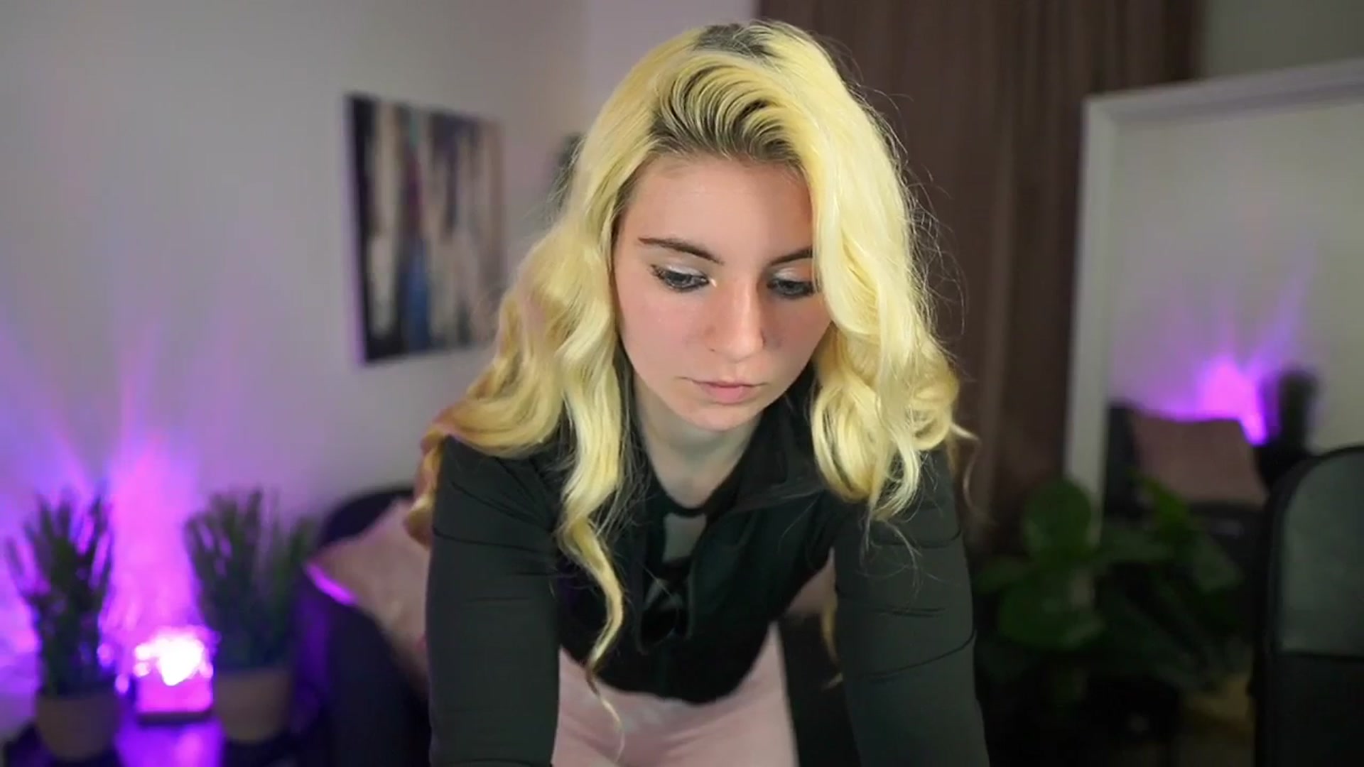 Jetpearl74 video thumbnail