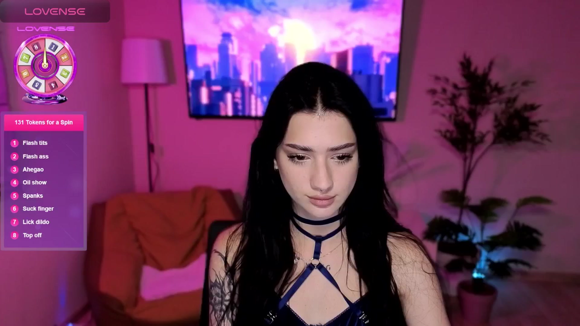 Luness video thumbnail