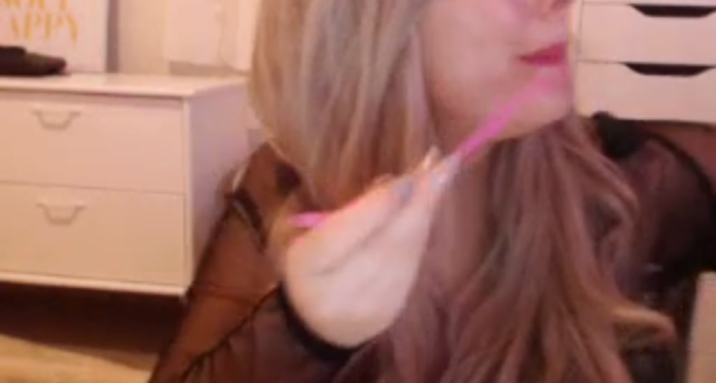 cheekyyfunn video thumbnail