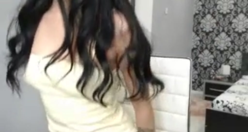 NicoleCrystal video thumbnail