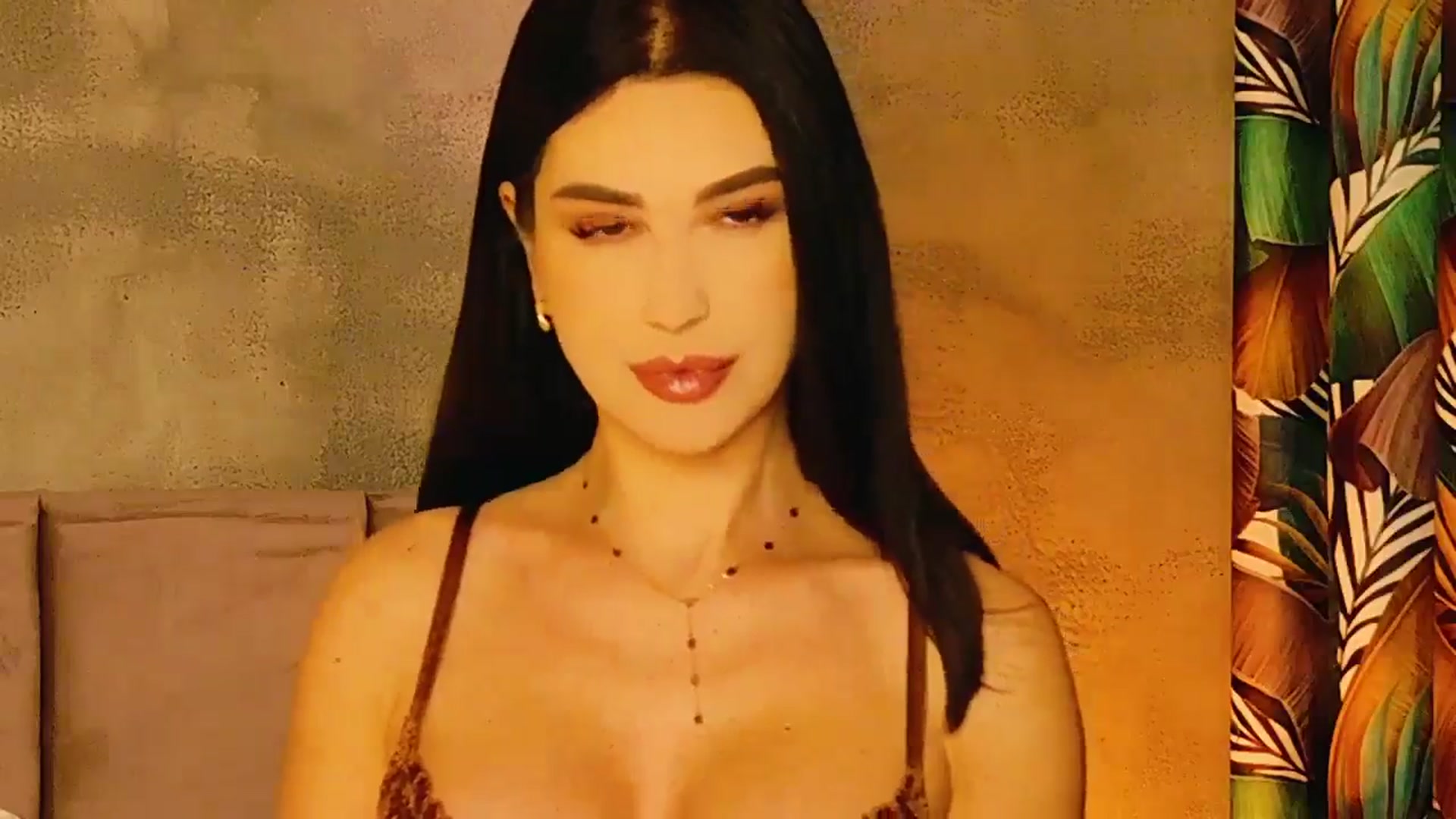 AllisonDesire video thumbnail