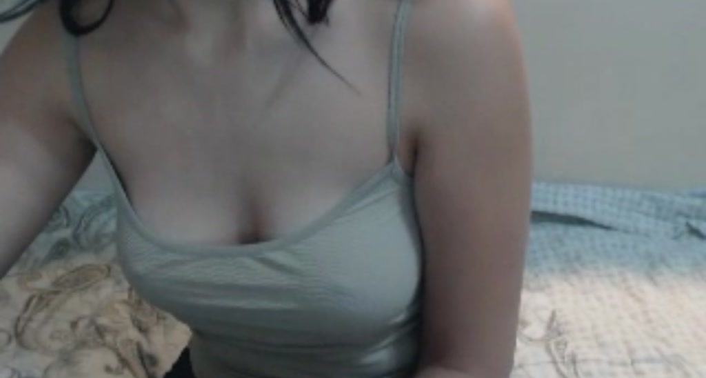 Asiannora1 video thumbnail
