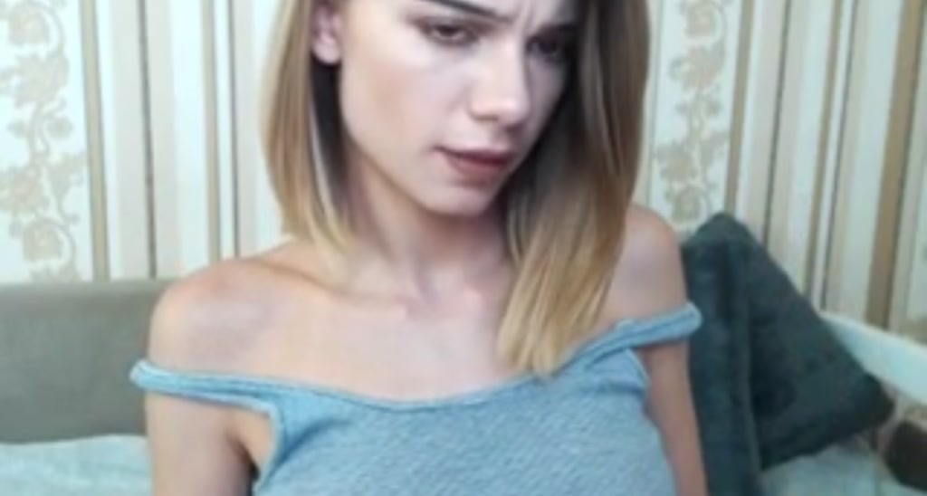 SoSexyAngel video thumbnail