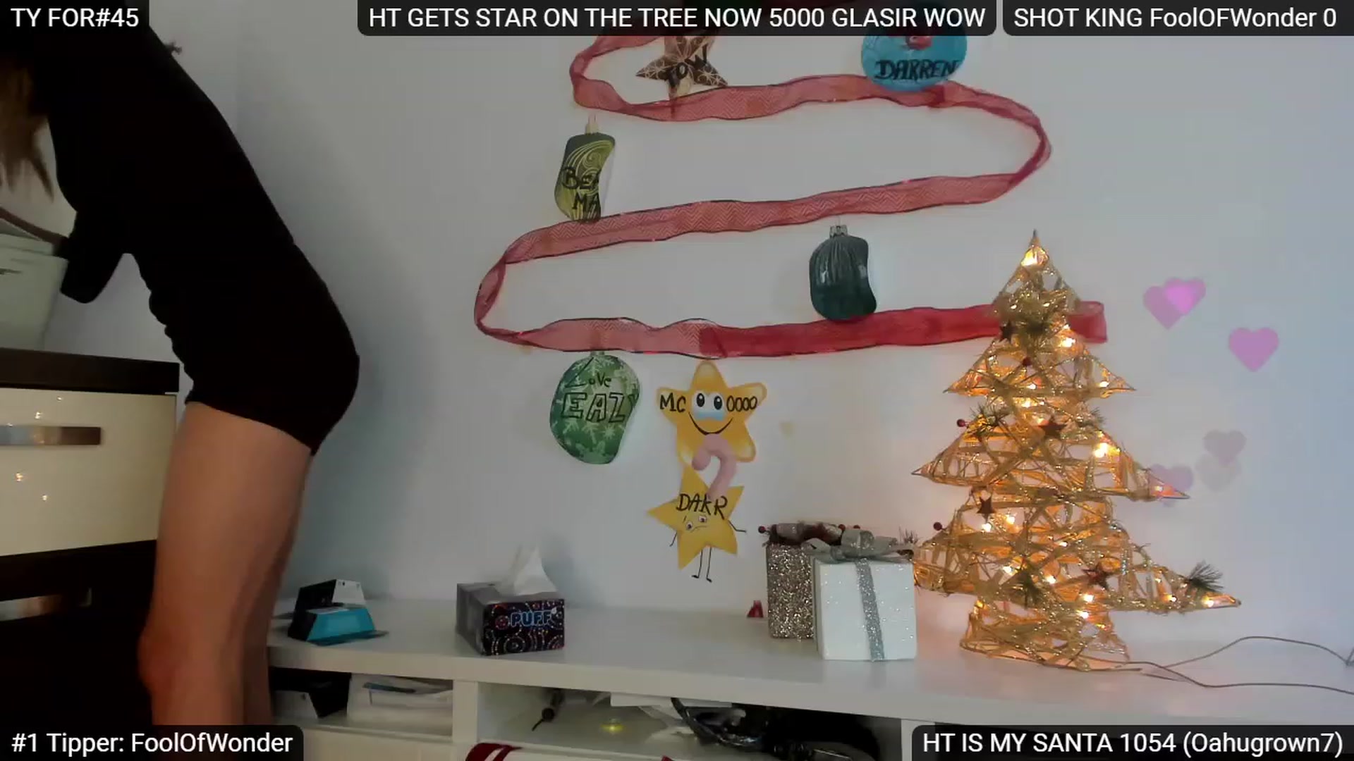 Sensationowl_ video thumbnail