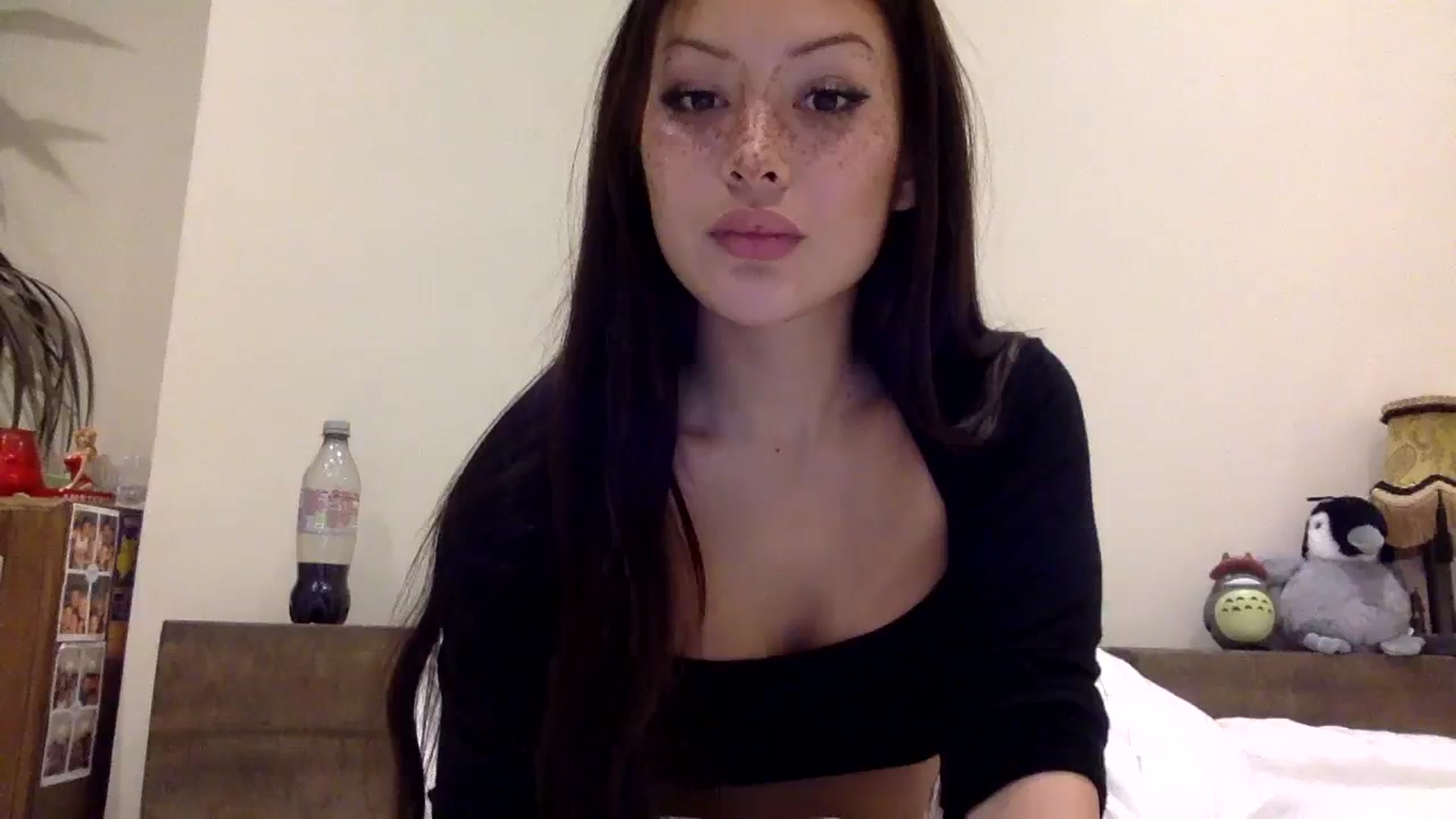 Miss_emiko video thumbnail