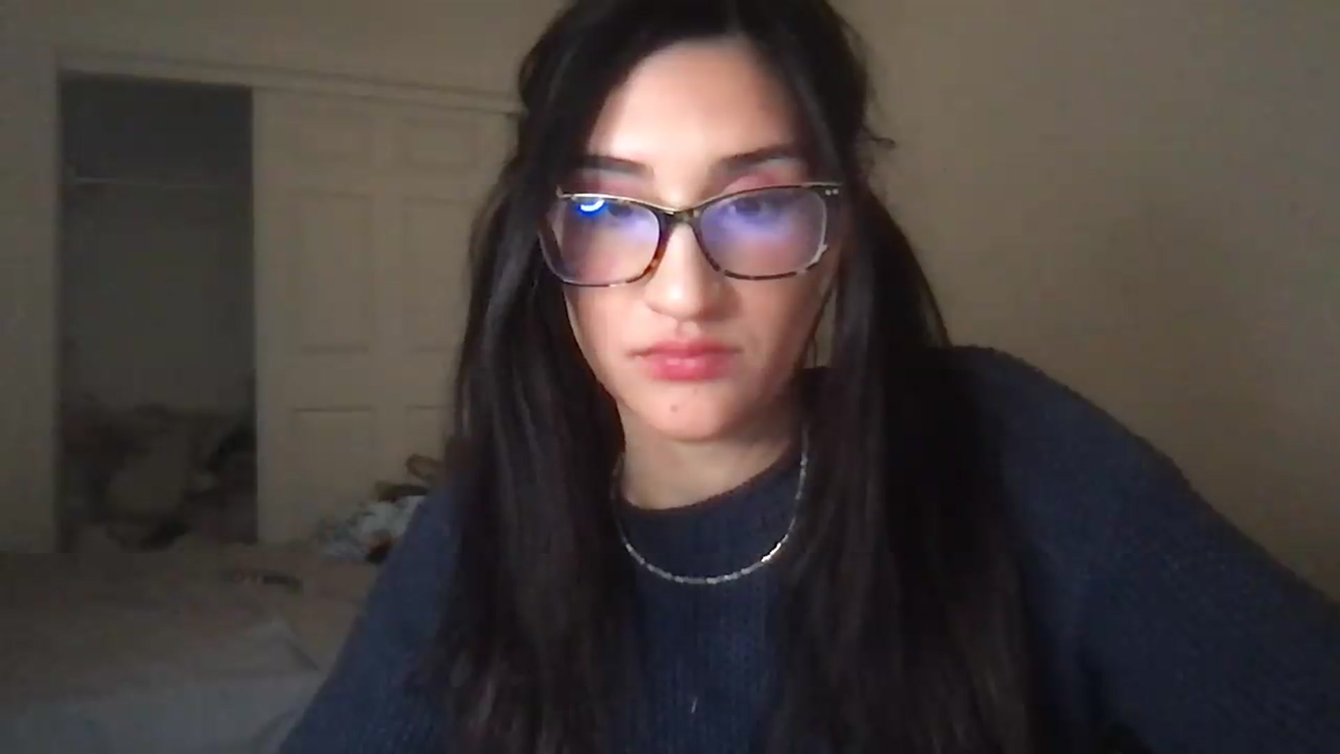 NurseZara video thumbnail