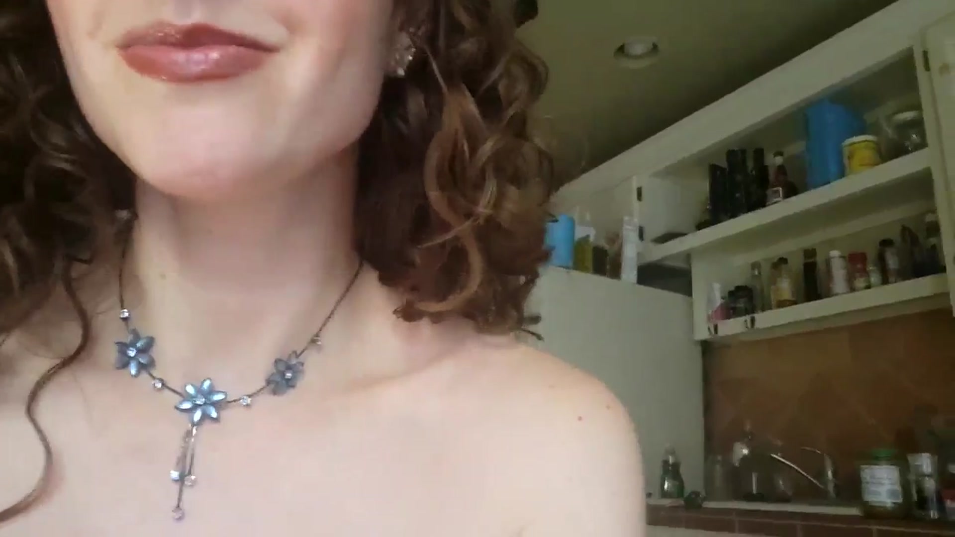 TrollopTaylor video thumbnail