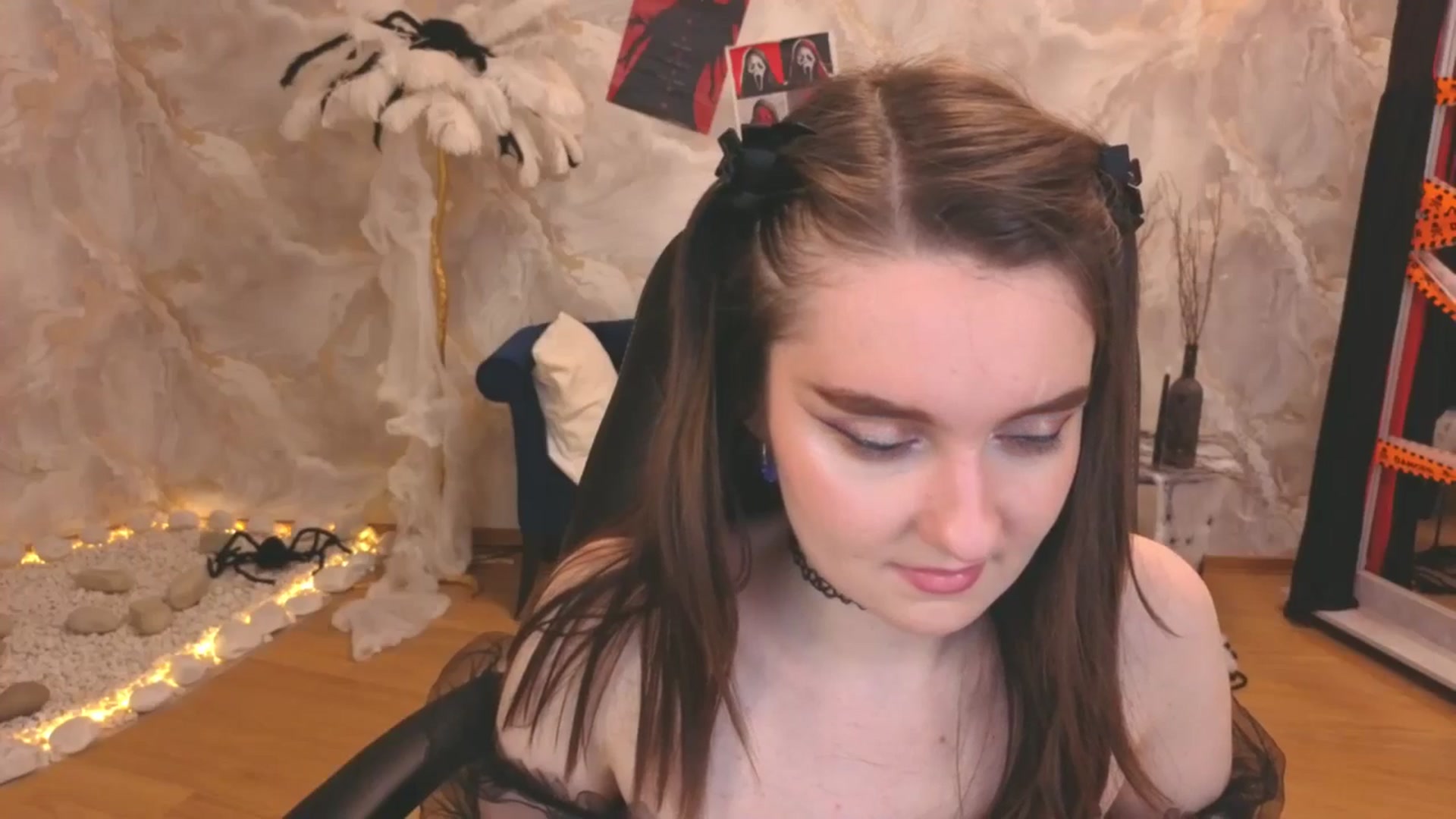 Milim_Nava video thumbnail