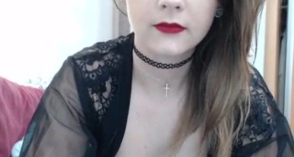 Miss_Spyro video thumbnail