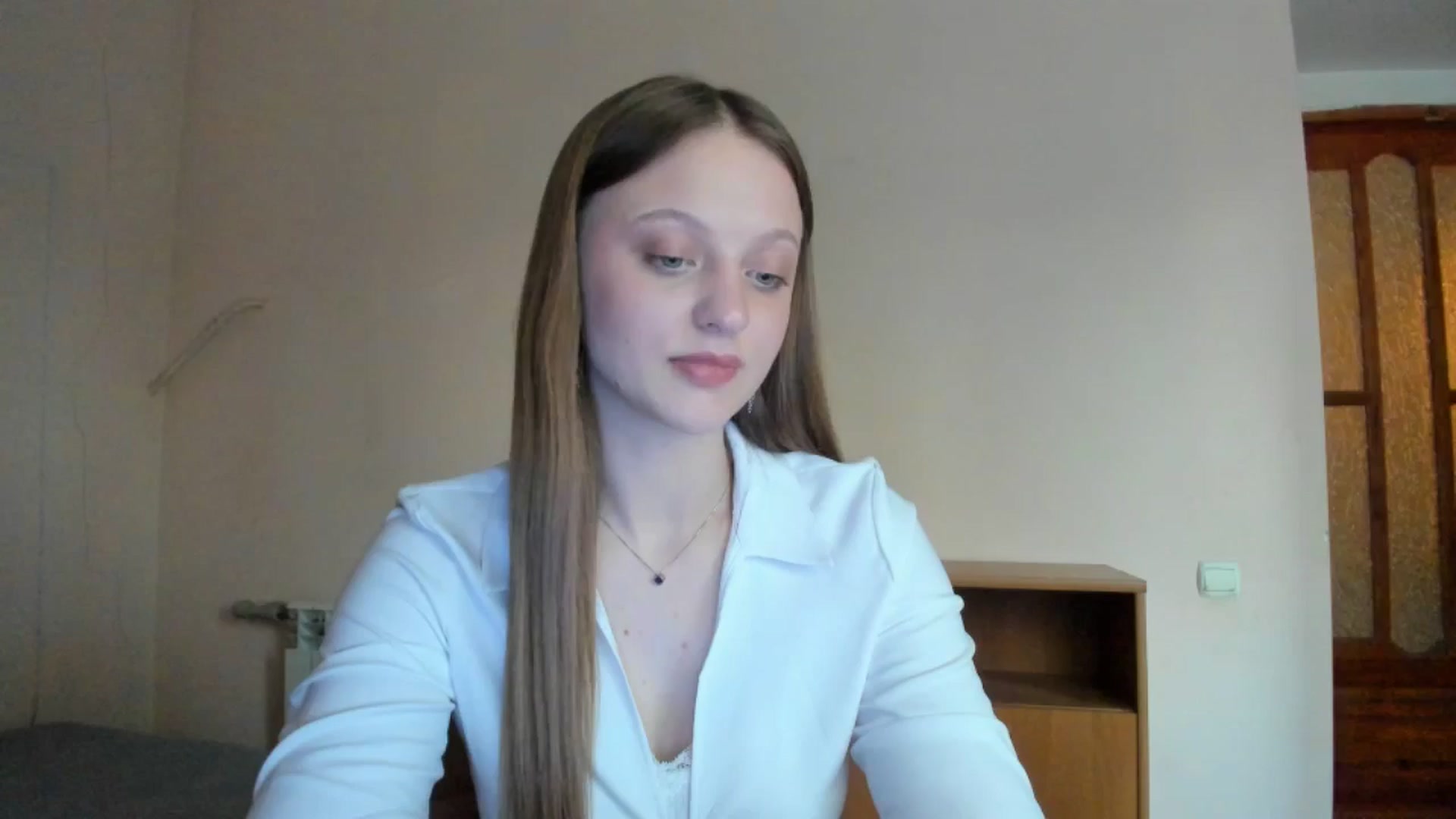 Evalimi video thumbnail