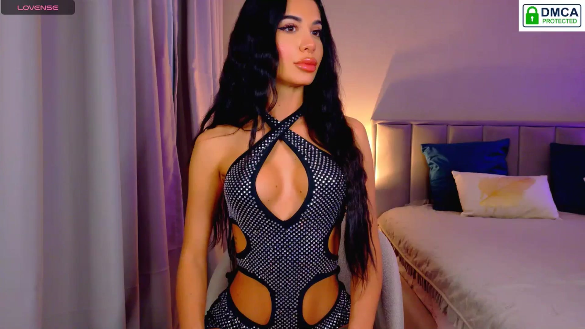 QueenANNYA video thumbnail