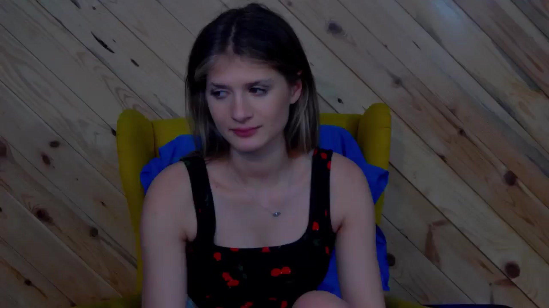 LeslieKat video thumbnail