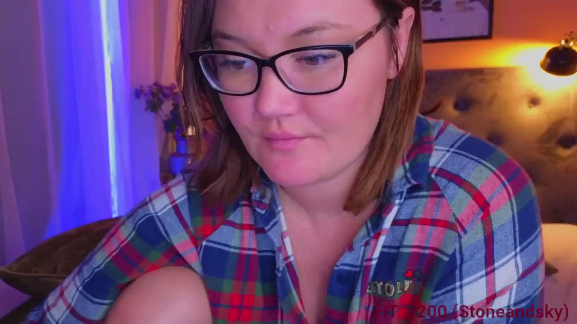 FIRE_ICE_EMMA video thumbnail