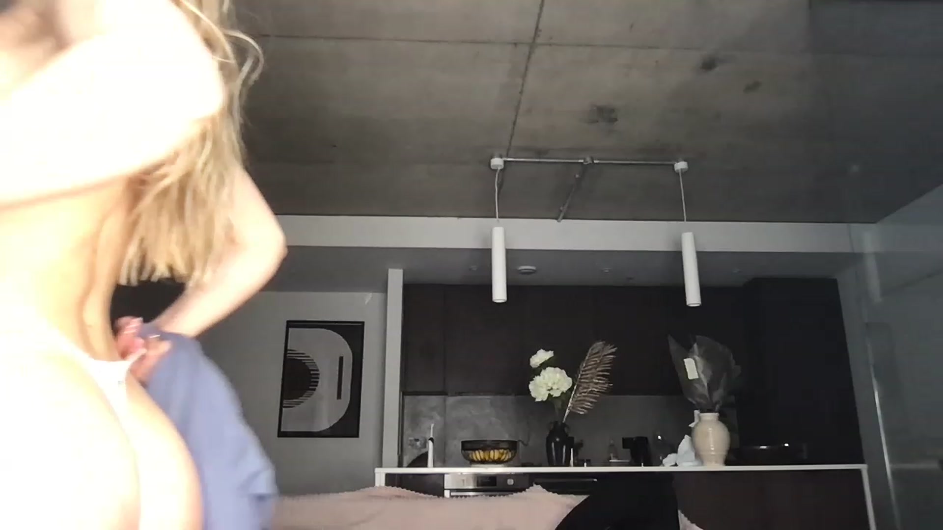 Dreamy_Peach video thumbnail
