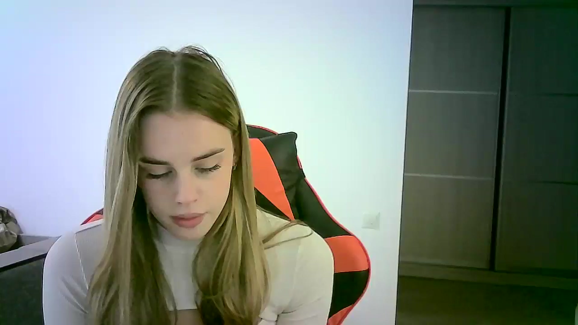 JuliaWatson video thumbnail