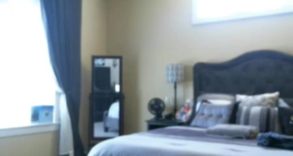 MsCheeks video thumbnail
