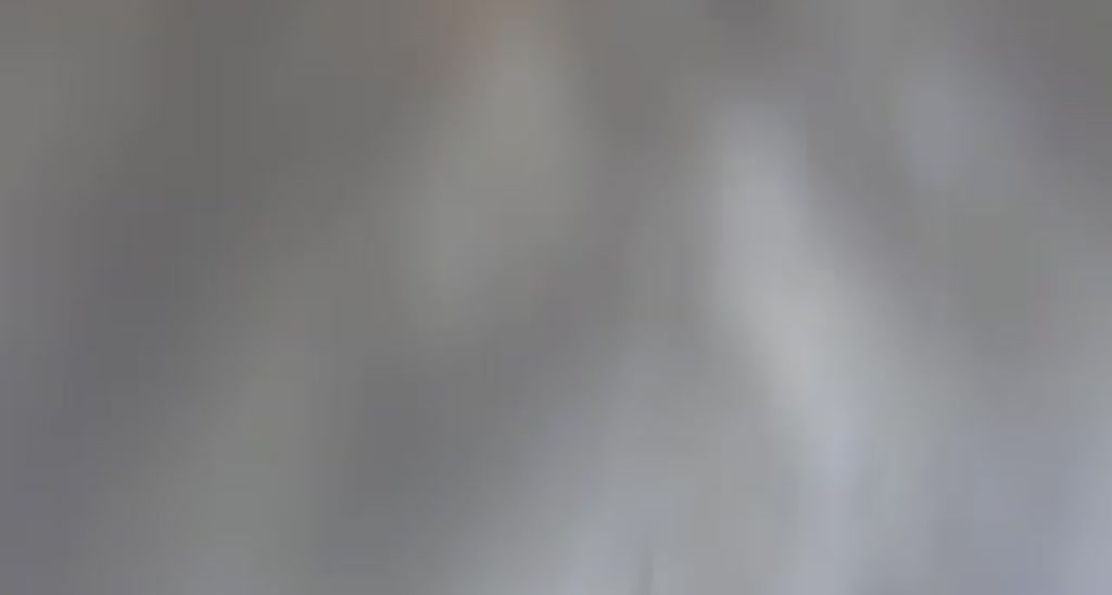 DulceMoon video thumbnail