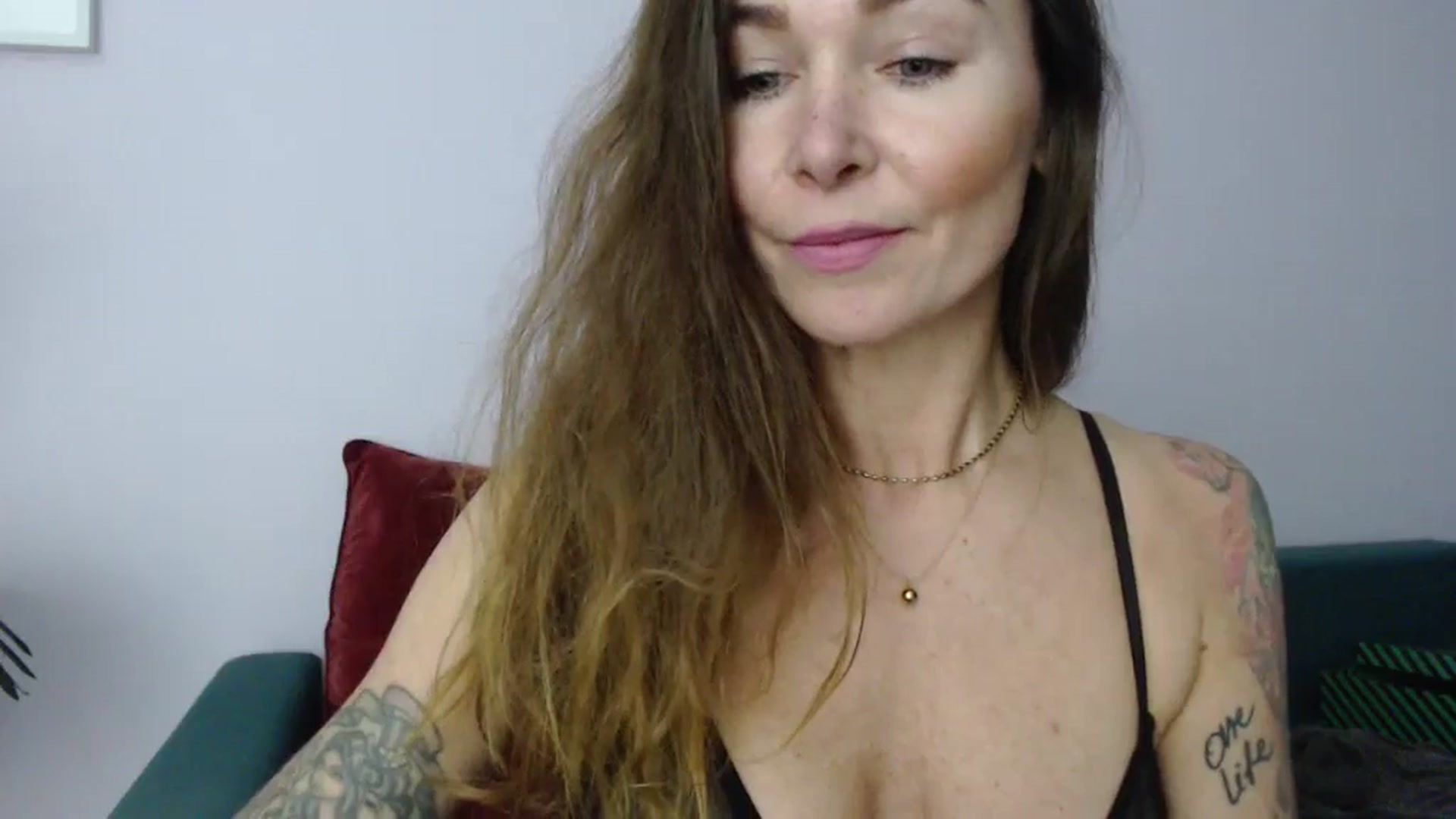 Delilah_sweet video thumbnail