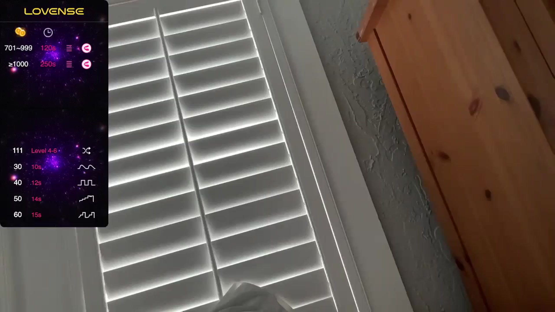 Mystery_Milf video thumbnail